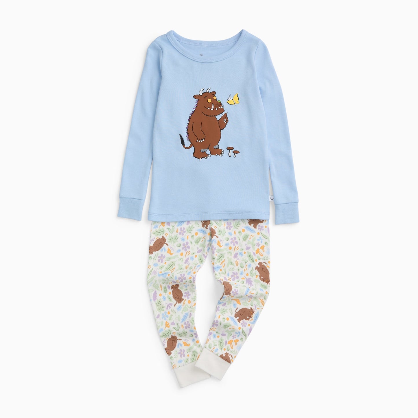 Gruffalo Daydream Pyjamas
