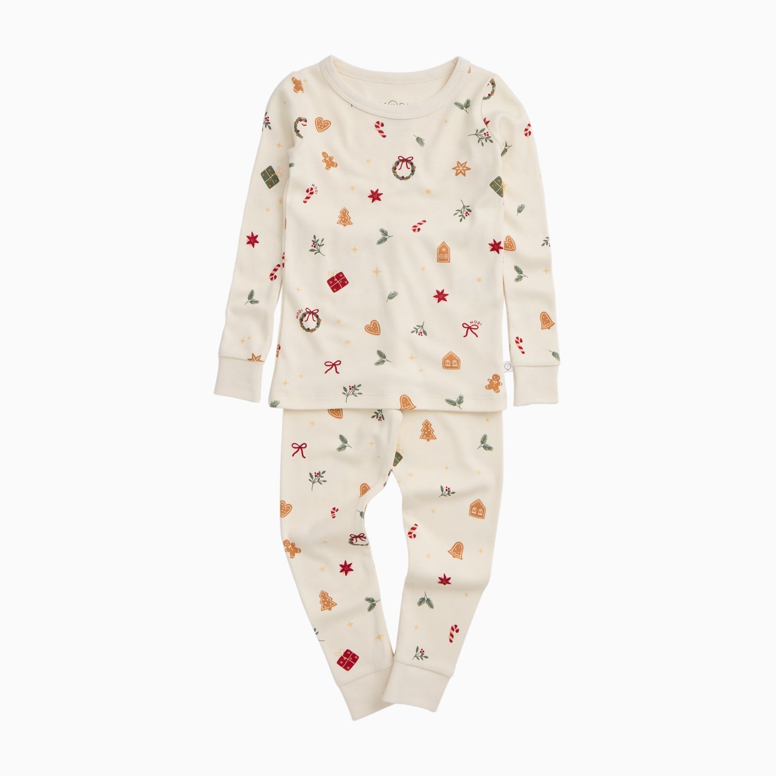 Christmas Pyjamas