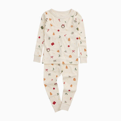 Christmas Pyjamas