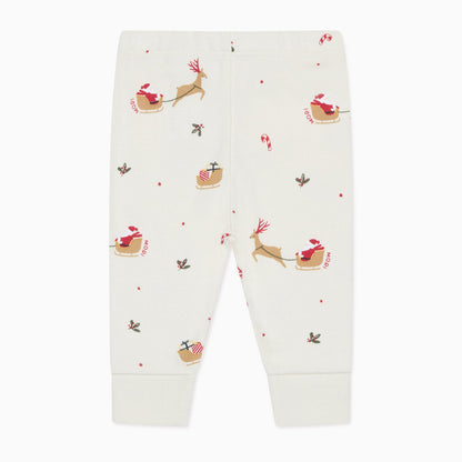 Jolly Journey Pyjamas
