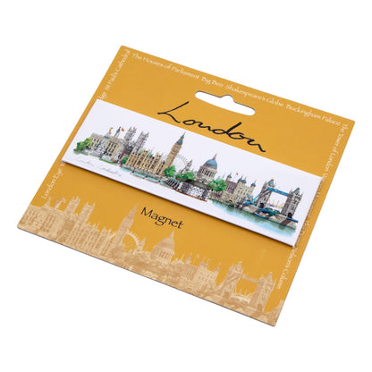 London Landmark Magnet