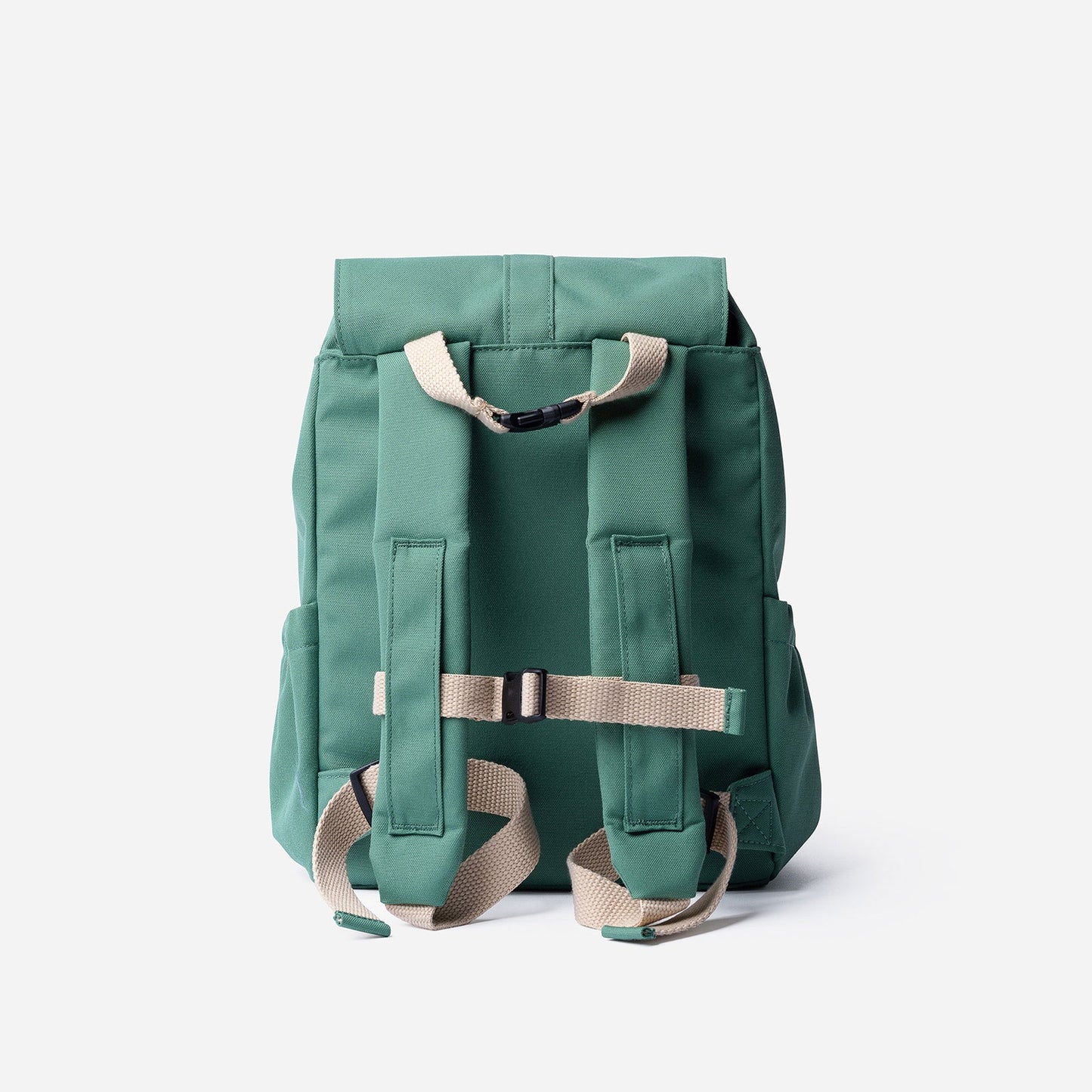 KAOS Ransel Mini Backpack - Grass Green