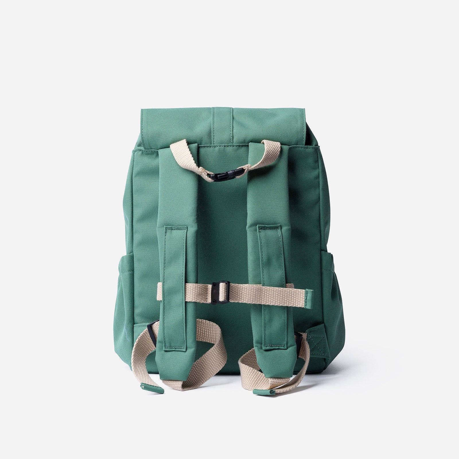 KAOS Ransel Mini Backpack - Grass Green