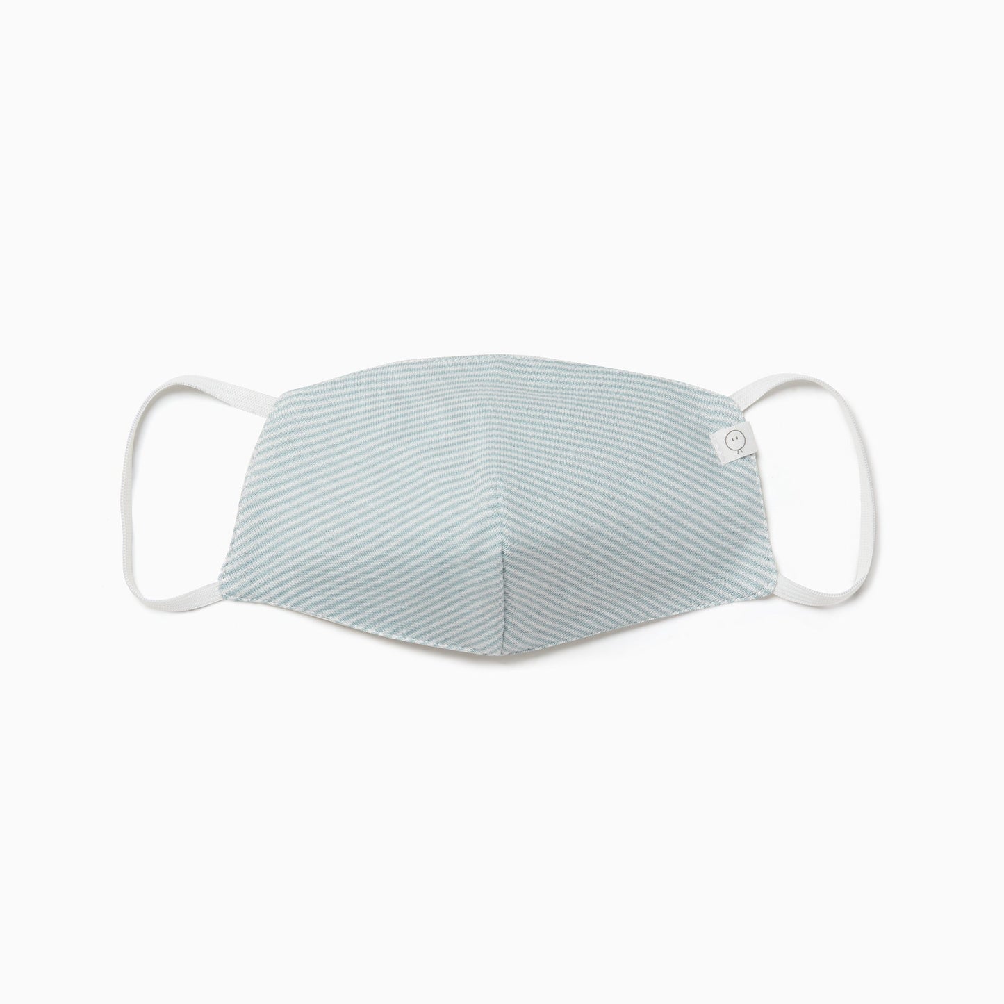 Child Reusable Face Cover 3 Pack