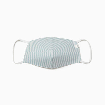 Child Reusable Face Cover 3 Pack