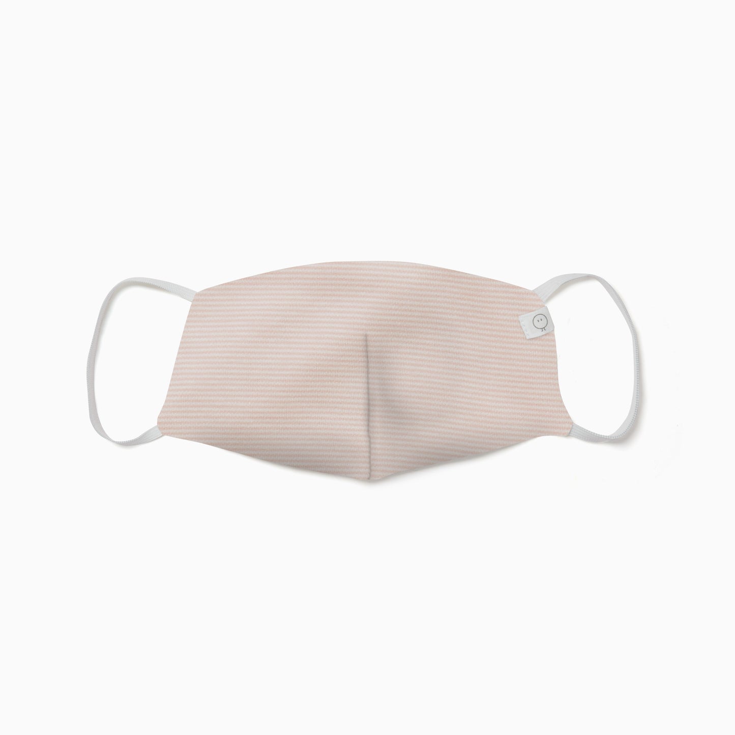 Child Reusable Face Cover 3 Pack