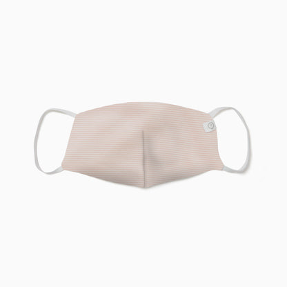Child Reusable Face Cover 3 Pack