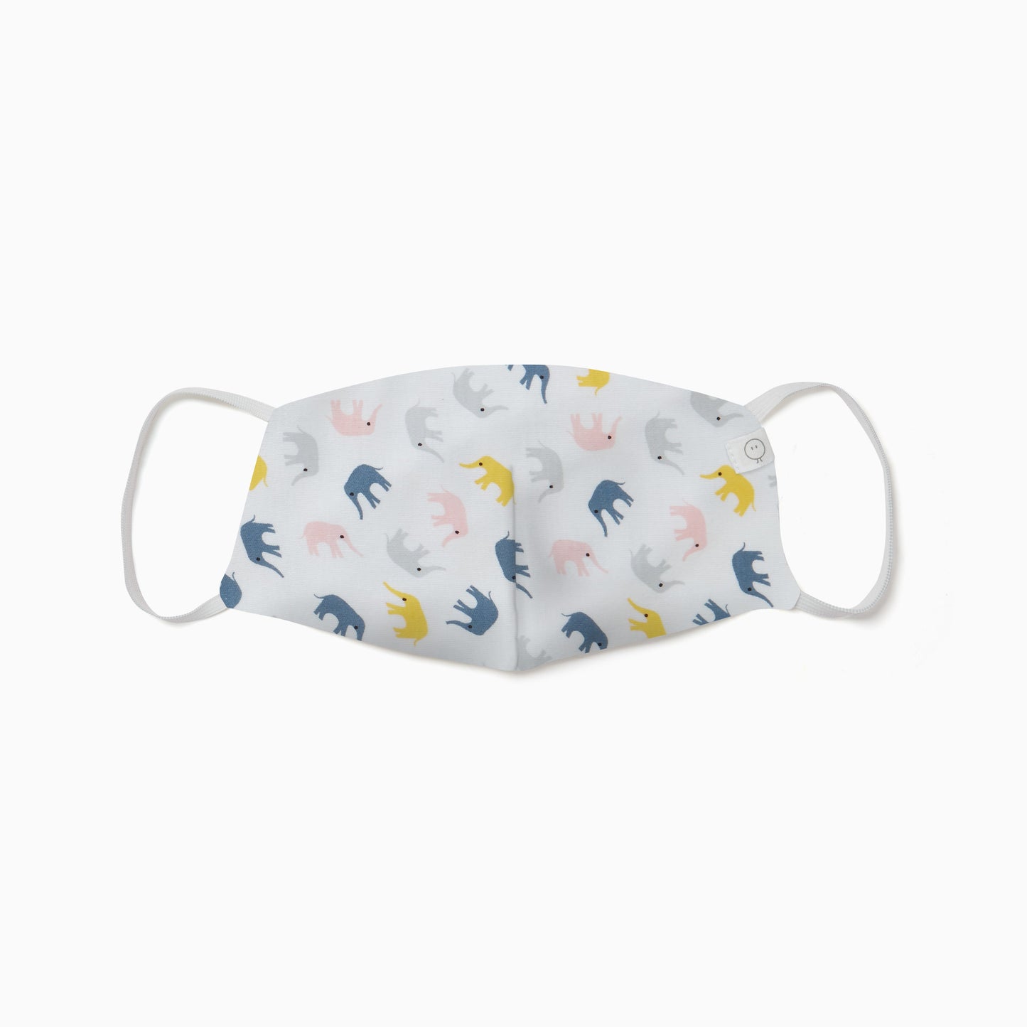 Child Reusable Face Cover 3 Pack