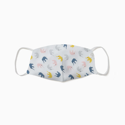 Child Reusable Face Cover 3 Pack