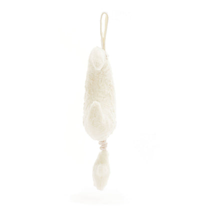 Jellycat Amuseables Moon Musical Pull Toy