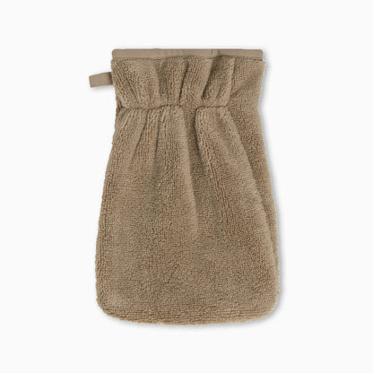 Bath Mitt