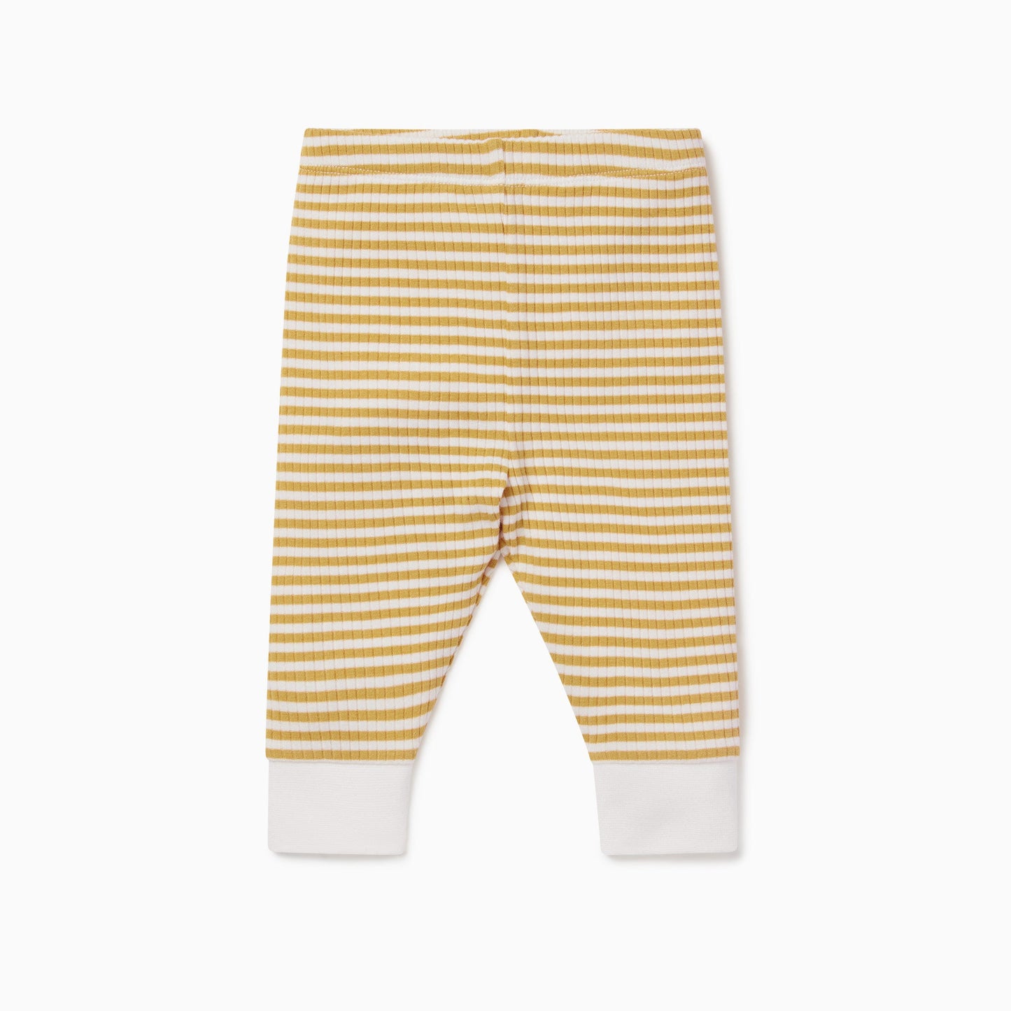 Hearts & Stripes Pyjamas