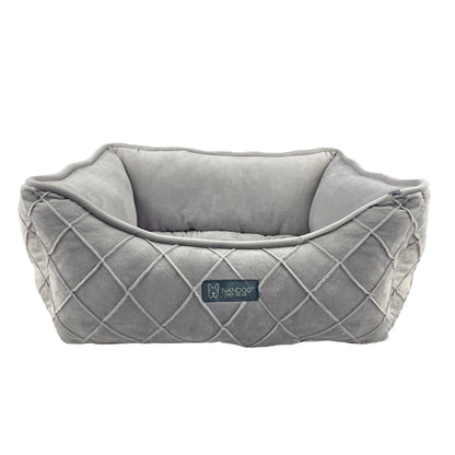 Nandog Cloud Reversible Beds