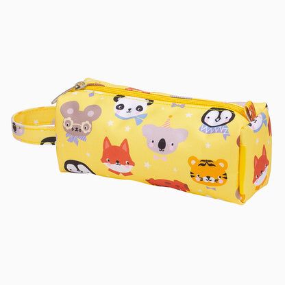 A Lovely Little Company Pencil Case