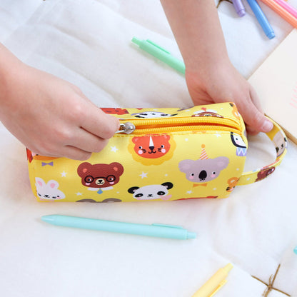 A Lovely Little Company Pencil Case
