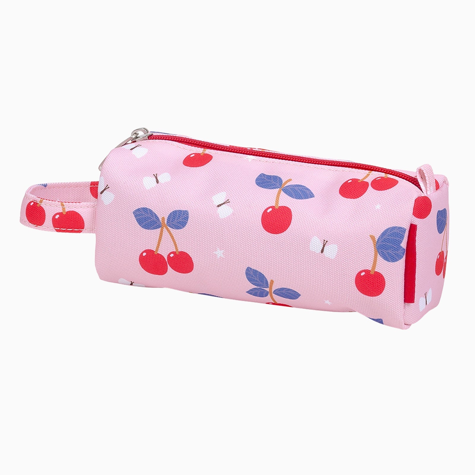 A Lovely Little Company Pencil Case