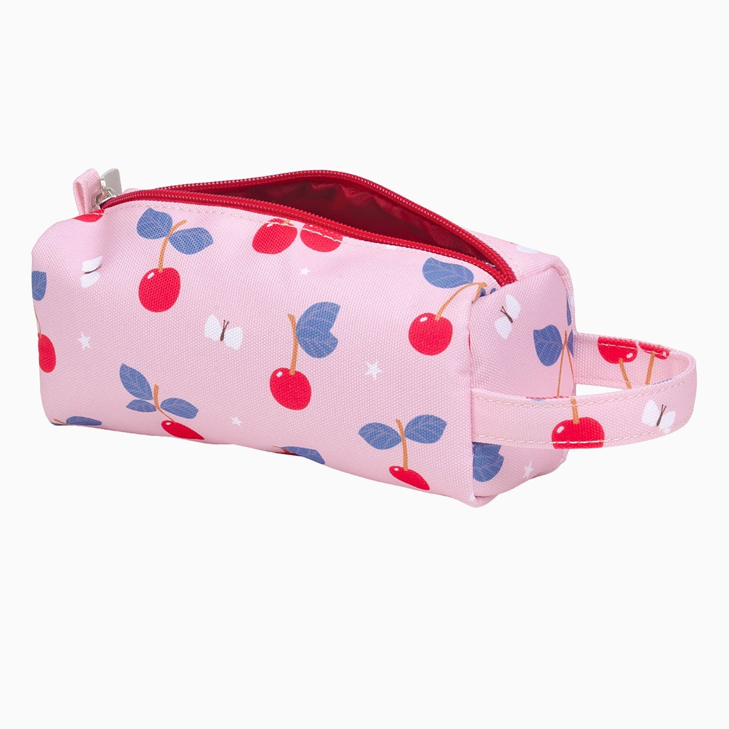 A Lovely Little Company Pencil Case