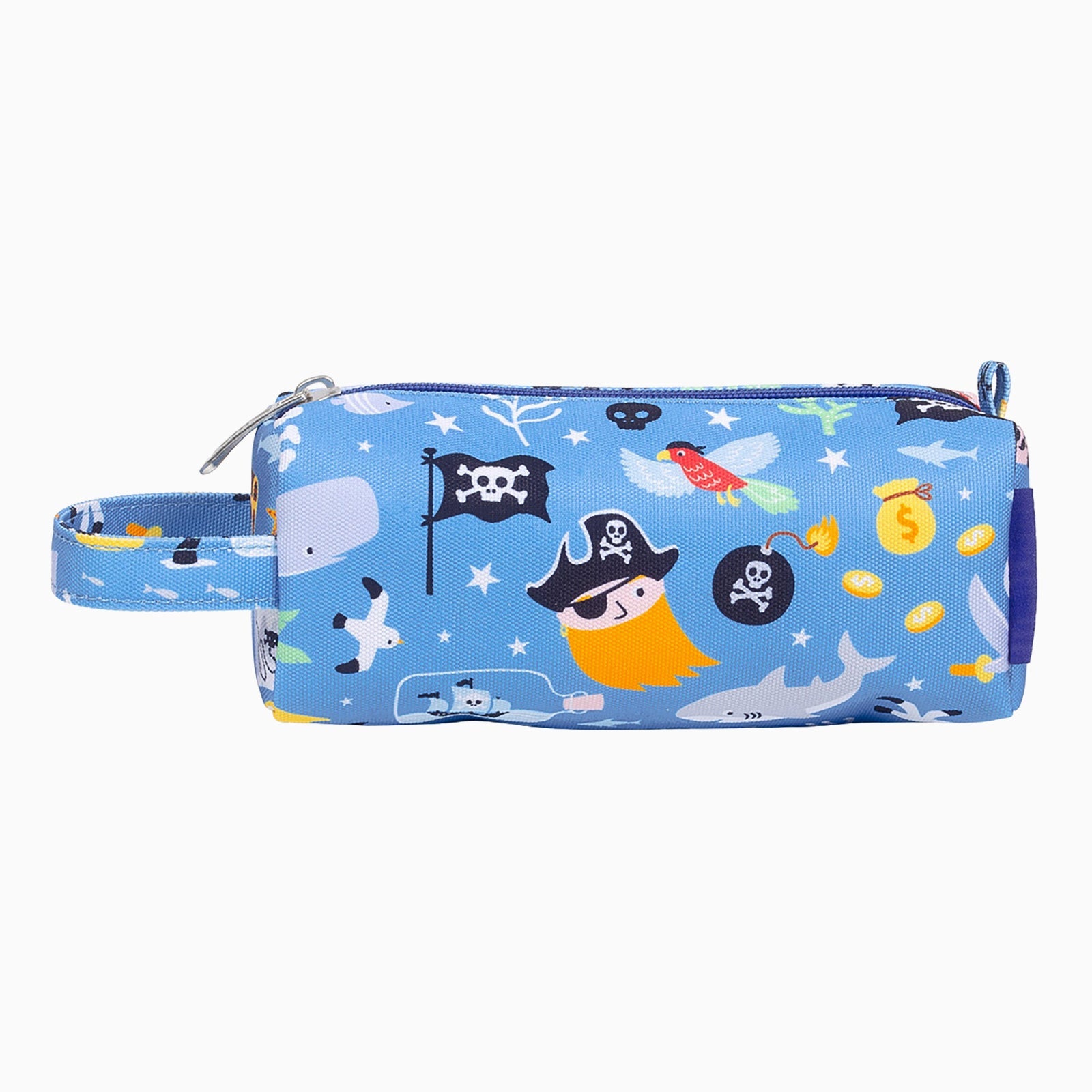 A Lovely Little Company Pencil Case