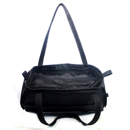 Petote - Charlie - Black