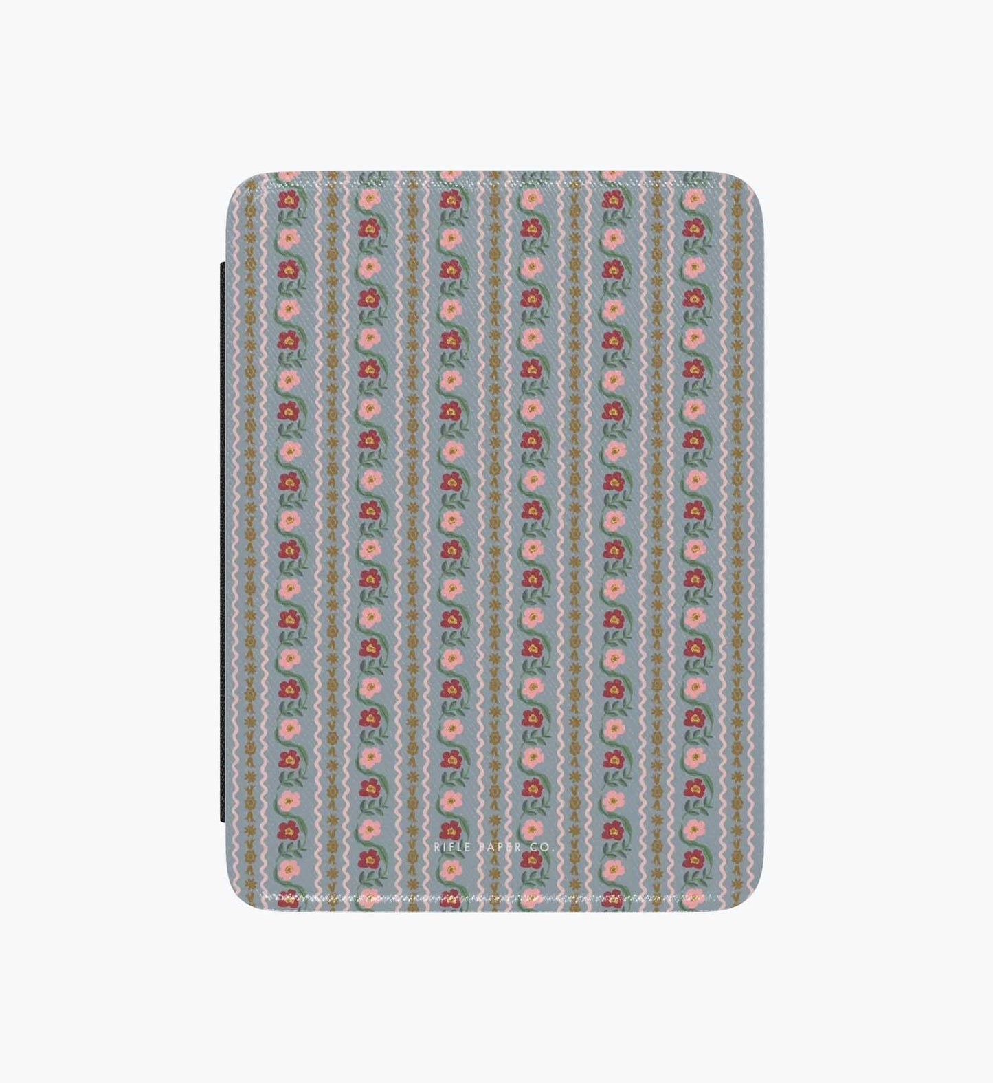 Kindle Paperwhite Case - Delphine