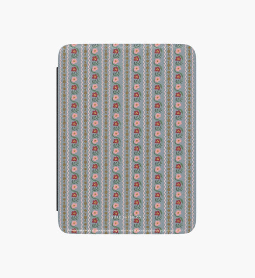 Kindle Paperwhite Case - Delphine
