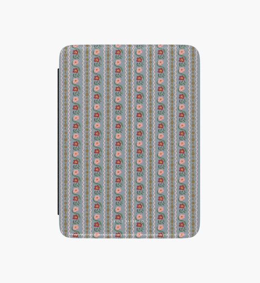 Kindle Paperwhite Case - Delphine