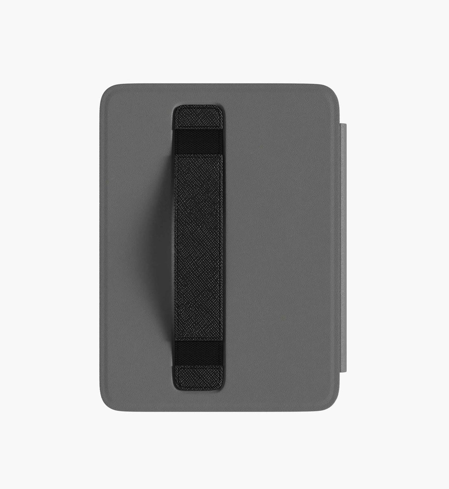 Kindle Paperwhite Case - Delphine