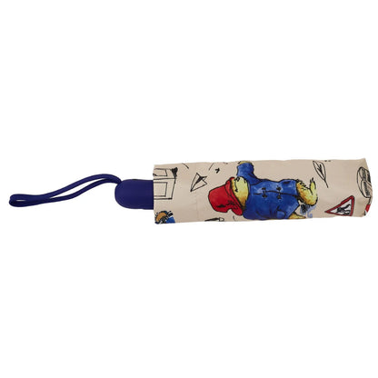 Paddington Bear Umbrella