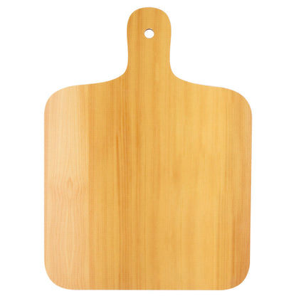 Peckish Goose Tower Bridge Mini Chopping Board