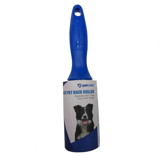 PetCrest Pet Hair Roller