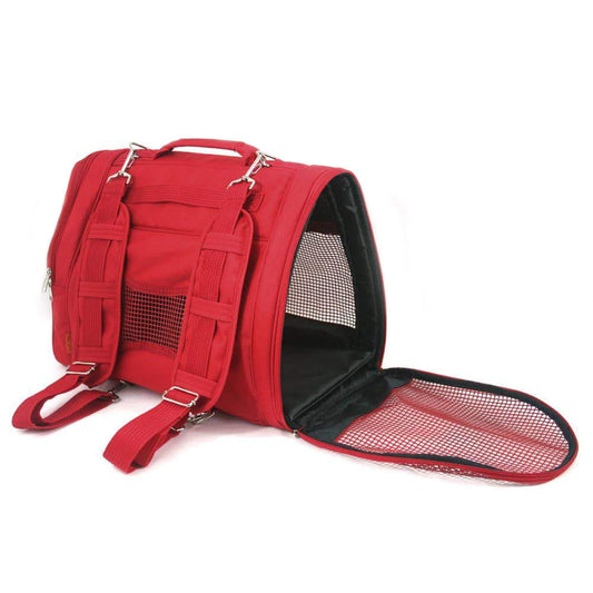 Prefer Pets Original Backpack Carrier