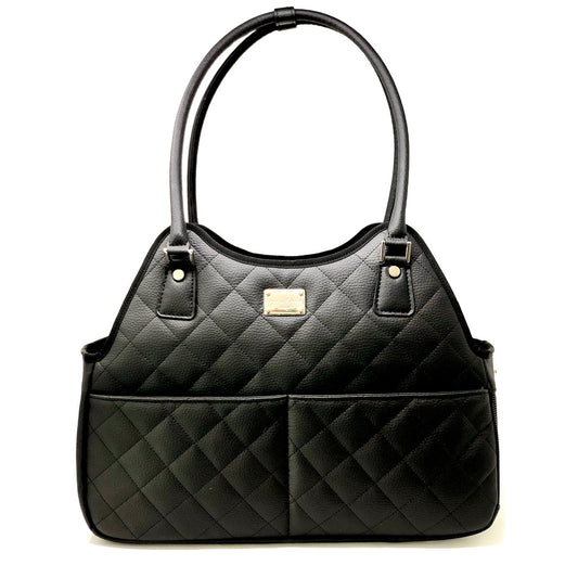 Princess Voyager Bag
