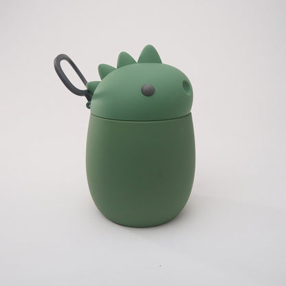 Asobu Bestie Food Container - Dinosaur