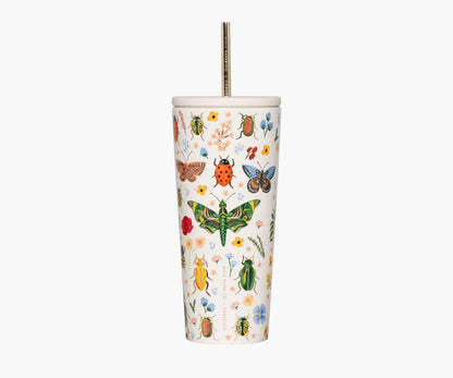 24 oz. Cold Cup - Curio