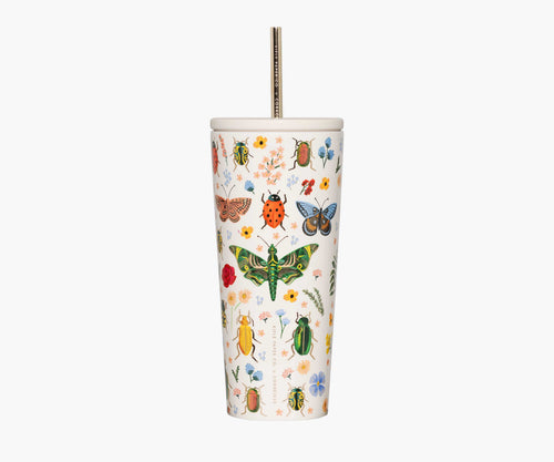 24 oz. Cold Cup - Curio