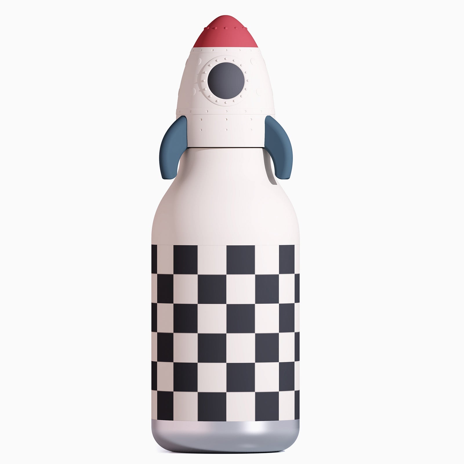 Asobu Bestie Water Bottle - Rocket