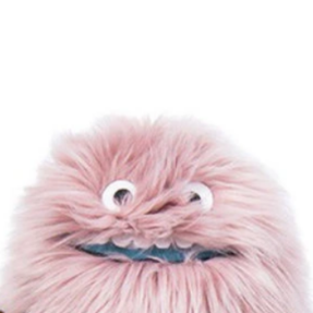 Boubou Les Schmouks