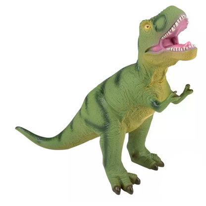 22" Soft T-Rex
