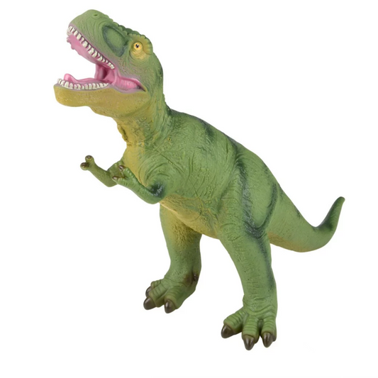 22" Soft T-Rex