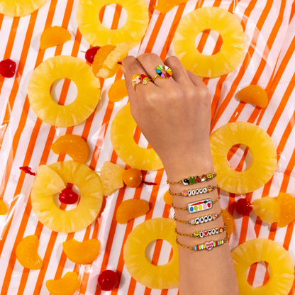 Bracelet - Freak