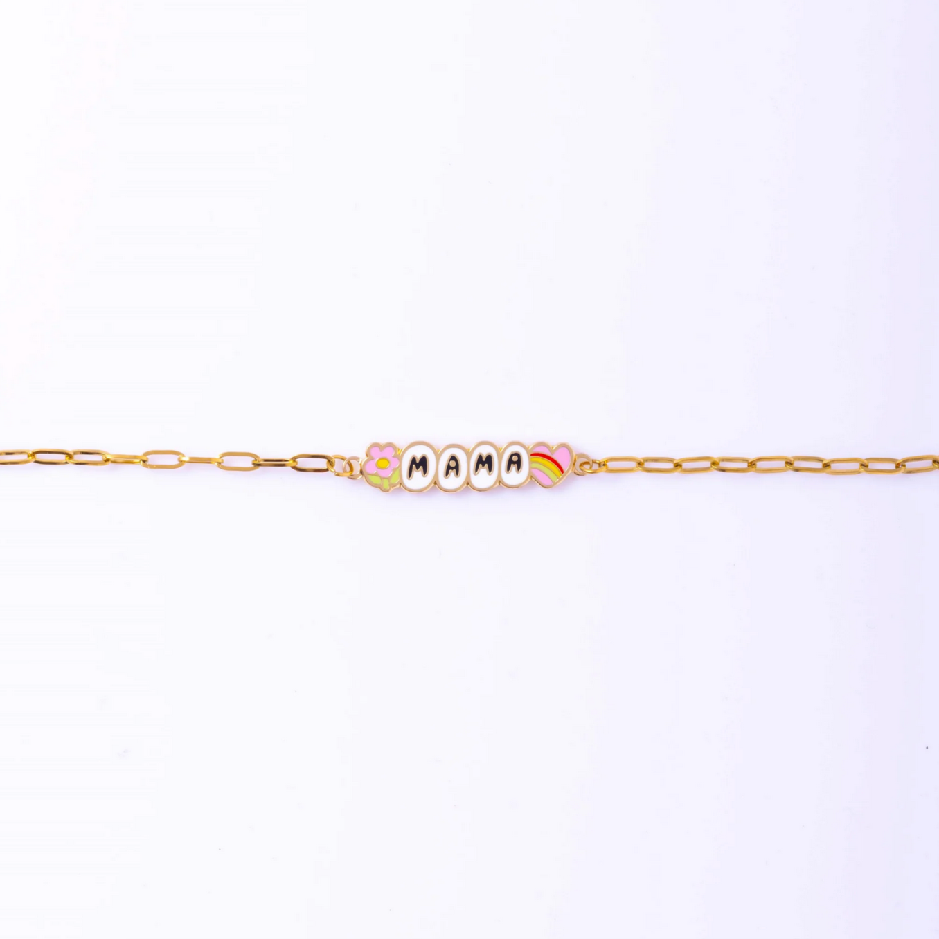 Bracelet - Mama