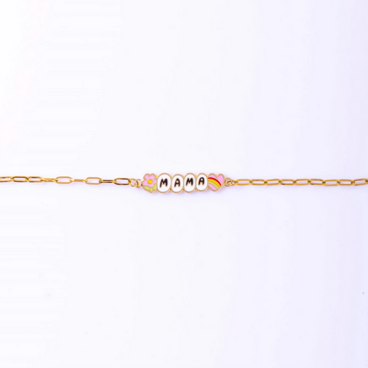 Bracelet - Mama