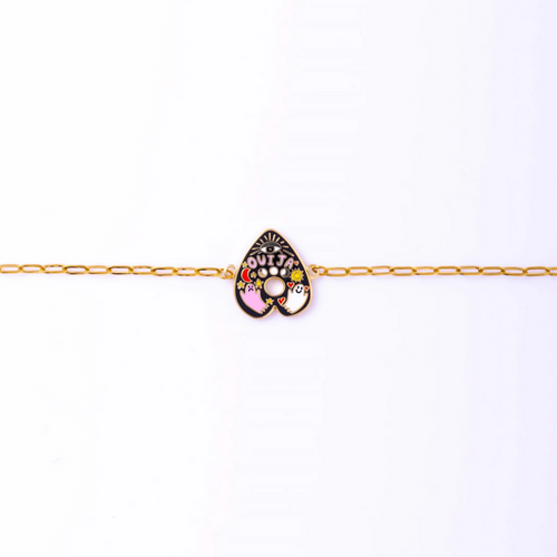 Bracelet - Ouija