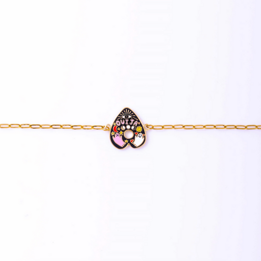Bracelet - Ouija