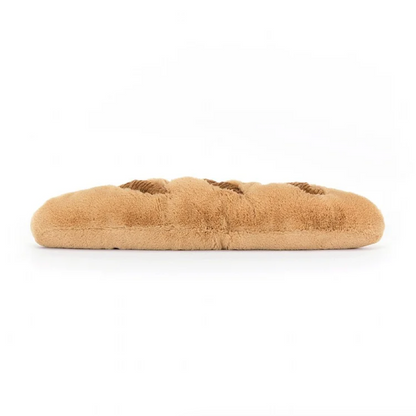 Amuseable Baguette