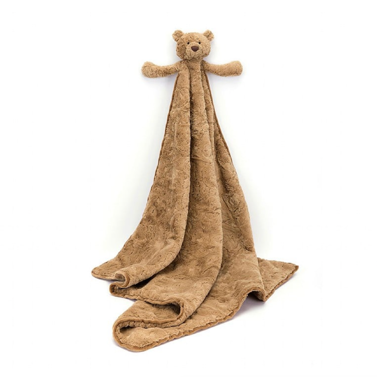 Bartholomew Blankie