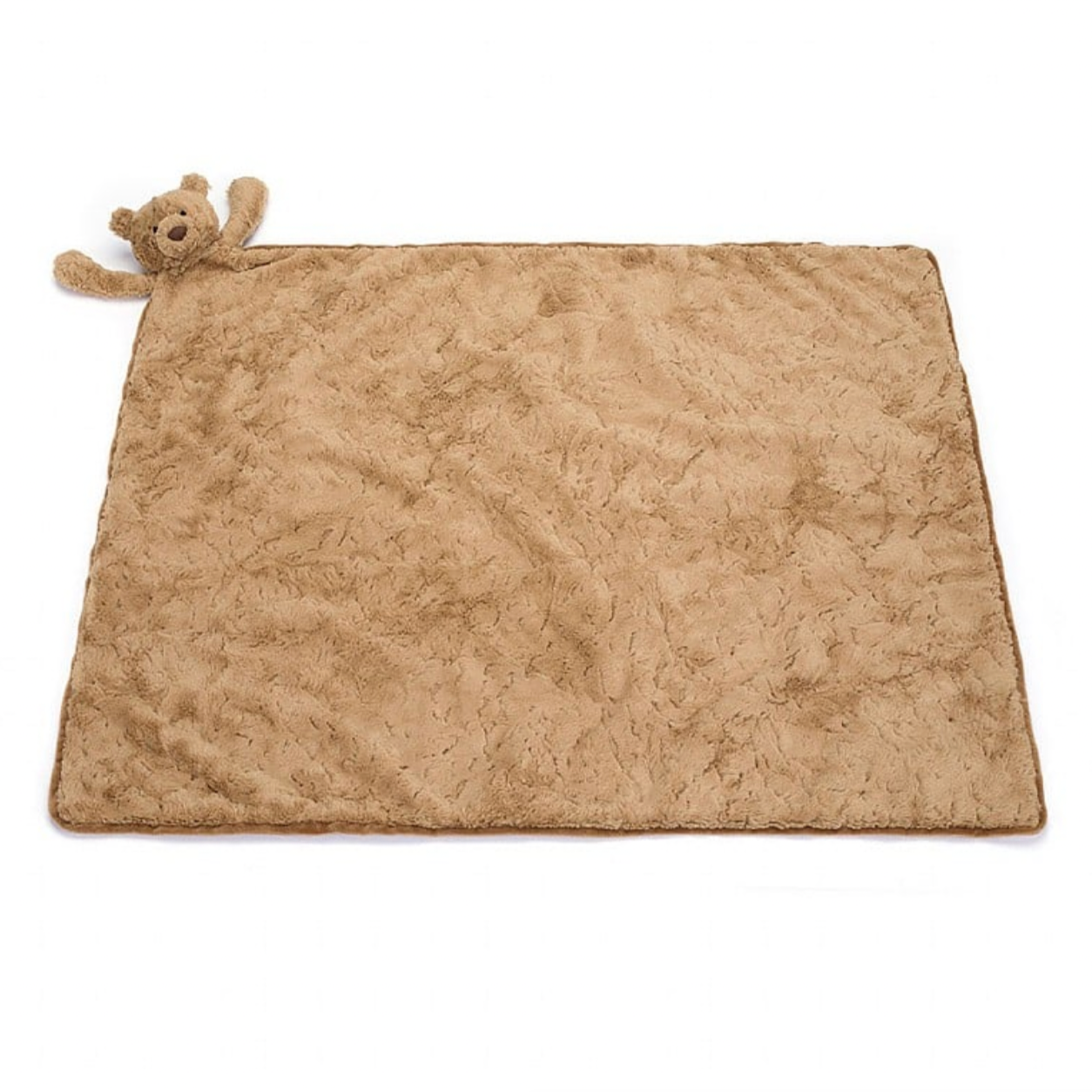 Bartholomew Blankie