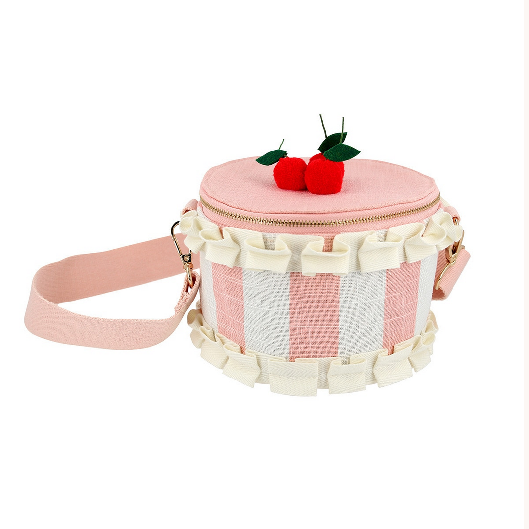 Cake Bag
