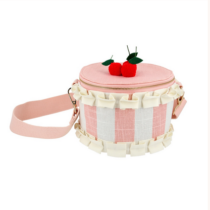 Cake Bag