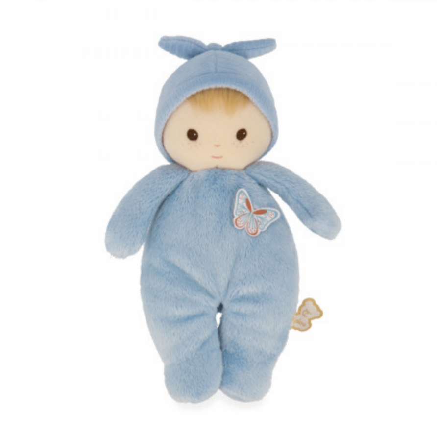 Baby Lin